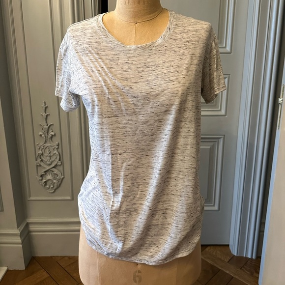 Bella Luxx tshirt size L - Picture 1 of 4